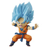 Estátua Bandai Chibi Masters Dragon Ball - Son Goku (572251)