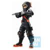 Estátua Bandai Ichibansho My Hero Academia The Movie World Heroes' Mission - Katsuki Bakugo 60167