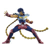 Estátua Bandai Ichiban Saint Seiya "Gold Saint Edition" - Phoenix Ikki (59033)