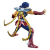 Estátua Bandai Ichiban Saint Seiya "Gold Saint Edition" - Phoenix Ikki (59033)