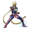 Estátua Bandai Ichiban Saint Seiya "Gold Saint Edition" - Phoenix Ikki (59033)