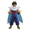 Estátua Bandai Ichibanshi Dragon Ball Super - Gohan (63676)