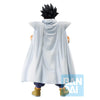 Estátua Bandai Ichibanshi Dragon Ball Super - Gohan (63676)