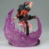 Estátua Banpresto Demon Slayer: Kimetsu No Yaiba - Kamado Nezuko (90938)