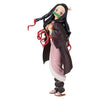 Estátua Banpresto Demon Slayer: Kimetsu No Yaiba Special Color - Nezuko Kamado (88892)