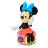 Estátua Banpresto Disney 100Th - Minnie Mouse (87075)