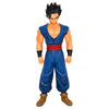 Estátua Banpresto Dragon Ball Super Super Hero Dxf - Son Gohan