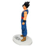 Estátua Banpresto Dragon Ball Super Super Hero Dxf - Son Gohan