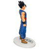 Estátua Banpresto Dragon Ball Super Super Hero Dxf - Son Gohan