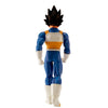 Estátua Banpresto Dragon Ball Z Solid Edge Works Vol.3 - Vegeta (Versão A)