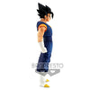 Estátua Banpresto Dragon Ball Z Solid Edge Works Vol.4 - Vegito (Versão A)