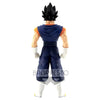 Estátua Banpresto Dragon Ball Z Solid Edge Works Vol.4 - Vegito (Versão A)