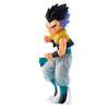 Estátua Banpresto Dragon Ball Z Solid Edge Works Vol.6 - Gotenks