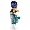 Estátua Banpresto Dragon Ball Z Solid Edge Works Vol.6 - Gotenks