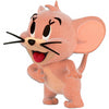 Estátua Banpresto Fluffy Puffy Tom & Jerry - Jerry