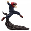 Estátua Banpresto Jujutsu Kaisen Combination Battle - Yuji Itadori 19049