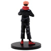 Estátua Banpresto Jujutsu Kaisen Jukon No Kata - Satoru Gojo & Yuji Itadori - Yuji Itadori