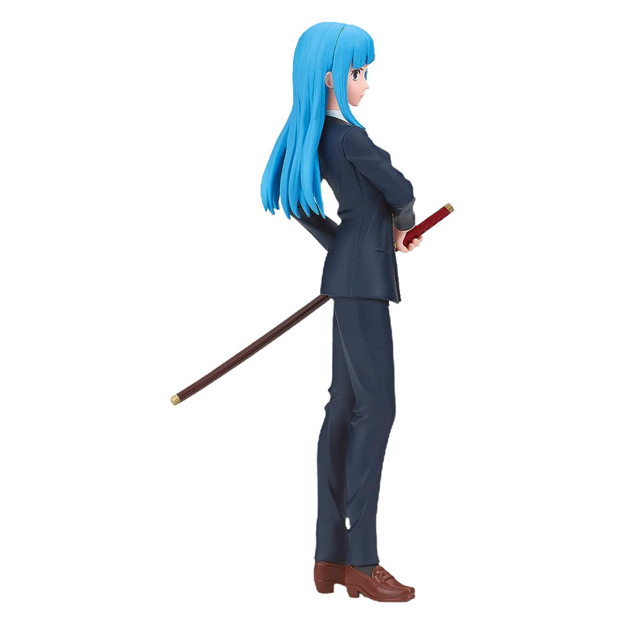 ESTATUA BANPRESTO JUJUTSU KAISEN - KASUMI MIWA (19696)