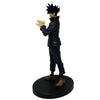 Estátua Banpresto Jujutsu Kaisen No Kata - Megumi Fushiguro (Versão A)