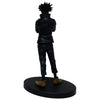 Estátua Banpresto Jujutsu Kaisen No Kata - Megumi Fushiguro (Versão A)