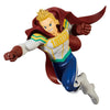 Estátua Banpresto My Hero Academia The Amazing Heroes Vol.27 - Mirio "Lemillion" Togata (19587)