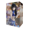 Estátua Banpresto Oregairu Snafu Climax - Yukino Yukinoshita