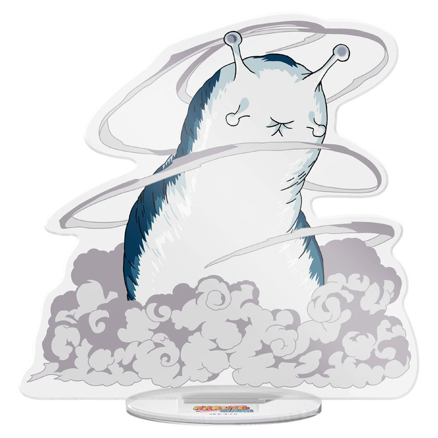 ESTÁTUA BANPRESTO NARUTO SHIPPUDEN PANEL SPECTACLE SPECIAL - HARUNO SAKURA (81387)