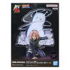 Estátua Banpresto Naruto Shippuden Panel Spectacle Special - Haruno Sakura (92680)