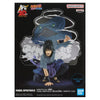 Estátua Banpresto Naruto Shippuden Panel Spectacle Special - Uchiha Sasuke (92673)