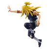 Estátua Banpresto Naruto Shippuden Vibration Stars - Deidara (83633)