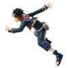 Estátua Banpresto Naruto Shippuden Vibration Stars - Obito Uchiha (84623)