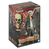 Estátua Banpresto One Piece Film Red Dxf The Grandline Men - Trafalgar D. Law Vol.10 (19283)