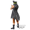 Estátua Banpresto One Piece Film: Red Dxf The Grandline Men Vol.11 - Bartolomeo (19284)