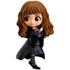 Estátua Banpresto Q Posket Harry Potter - Hermione Granger