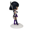 Estátua Banpresto Q Posket Sailor Moon Eternal - Super Sailor Saturn