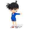 Estátua Banpresto Q Posket Detective Conan - Shinichi Kudo (Versão A)