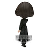 Estátua Banpresto Qposket Fantastic Beasts - Tina Goldstein Ver.A (18584)