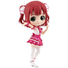 Estátua Banpresto Qposket Love Live Sunshine - Ruby Kurosawa (A)