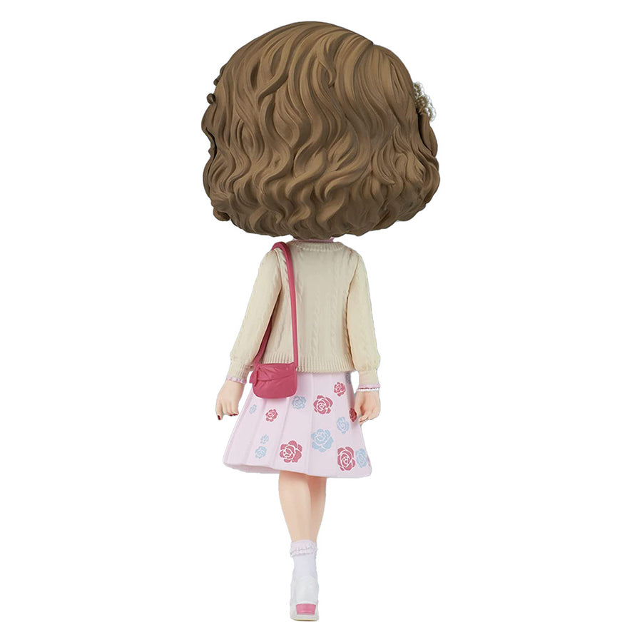 ESTÁTUA BANPRESTO QPOSKET STRANGER THINGS - ROBIN VOL. 2 18870