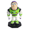 Estátua Banpresto Toy Story - Buzz Lightyear (28487)