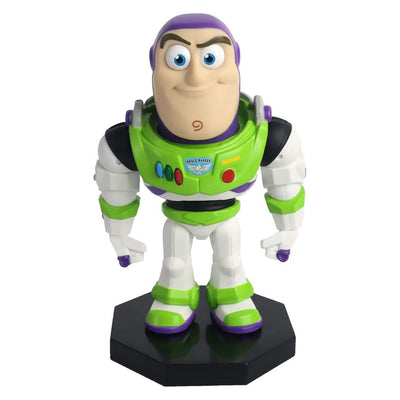 ESTÁTUA BANPRESTO TOY STORY - BUZZ LIGHTYEAR (28487)