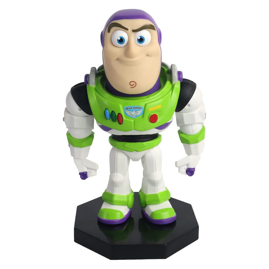 ESTÁTUA BANPRESTO TOY STORY - BUZZ LIGHTYEAR (28487)