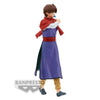 Estátua Banpresto Yu Yu Hakusho 30Th Anniversary Dxf - Koenma (83954)