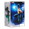 Estátua Banpresto Yu Yu Hakusho Ankoku Bijutsukai - Yusuke Urameshi (92055)