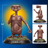 E.T. - ActionFigure Brasil