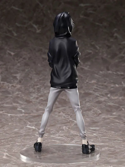 Evangelion Nagisa Kaworu Ver. RADIO EVA EVASTORE limited original color version [Hobby max]ㅤ – Hobby Max – ActionFigure Brasil — acessórios