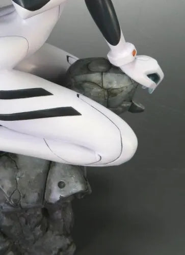 Evangelion Shin Gekijouban - Ayanami Rei - 1/6 (Kotobukiya)ㅤ – Kotobukiya – ActionFigure Brasil