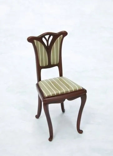 Evangelion Shin Gekijouban - Ayanami Rei - 1/7 - Maid ver. (Kotobukiya)ㅤ – Kotobukiya – ActionFigure Brasil