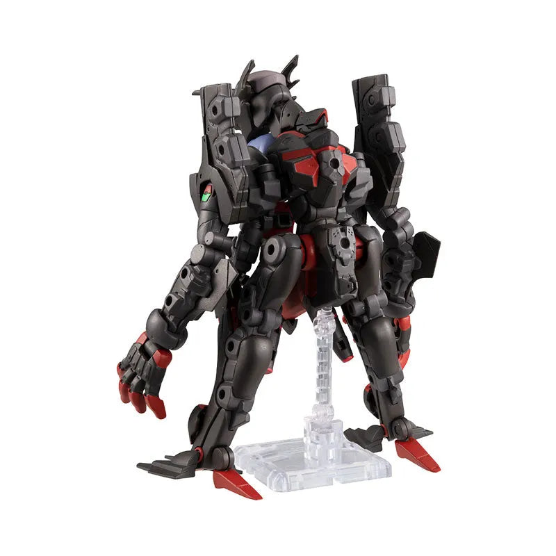 Evangelion Shin Gekijouban - Ayanami Rei - EVA Mark.09 - Desktop Army - 1/1 - 1st Adam's Vessel (MegaHouse) [Shop Exlcusive]ㅤ – MegaHouse – ActionFigure Brasil