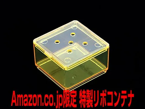 Evangelion Shin Gekijouban - Ayanami Rei - Legacy of Revoltech LR-016 - Revoltech - 1/10 (Kaiyodo)ㅤ – Kaiyodo – ActionFigure Brasil